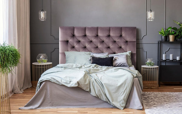 Beds