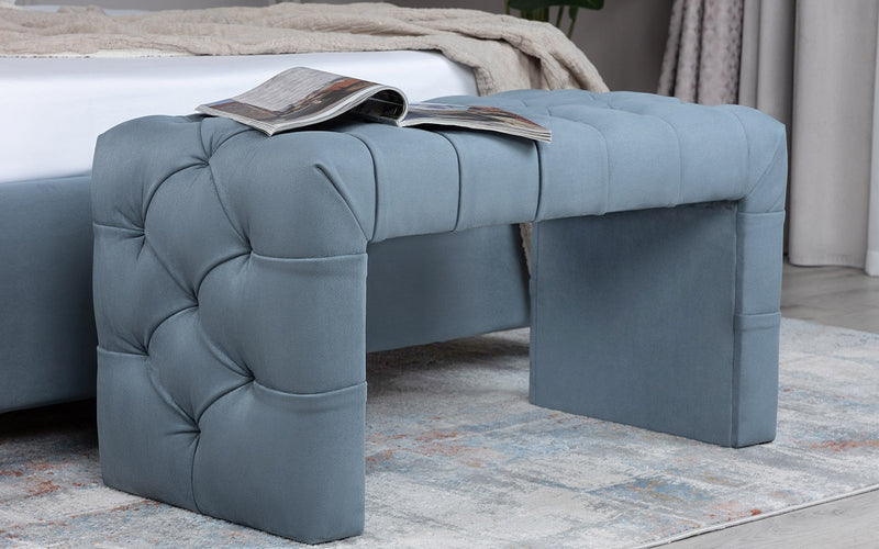 Bedroom Furniture