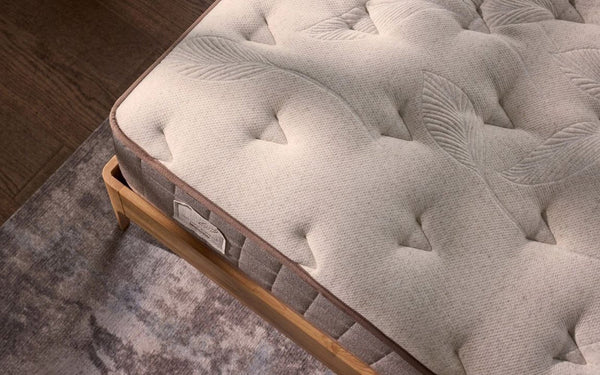 Mattresses