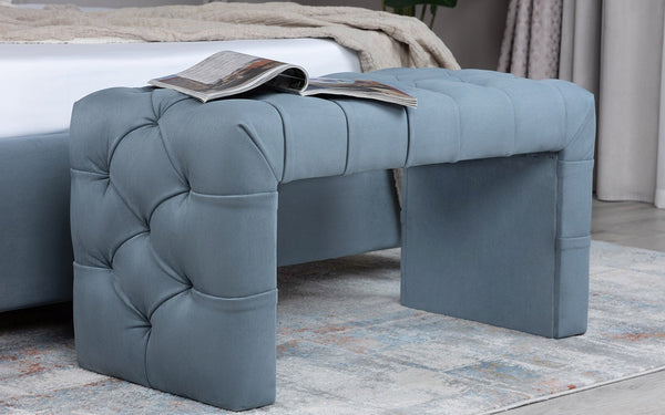 Bedroom Furniture