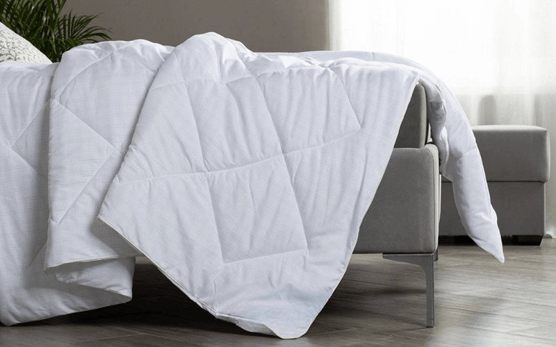 Duvets