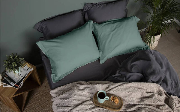 Home Textiles