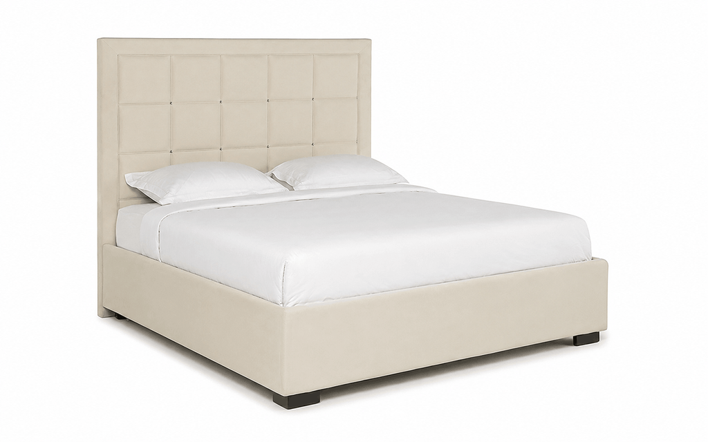BED EXP DUGLAS