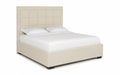 BED EXP DUGLAS