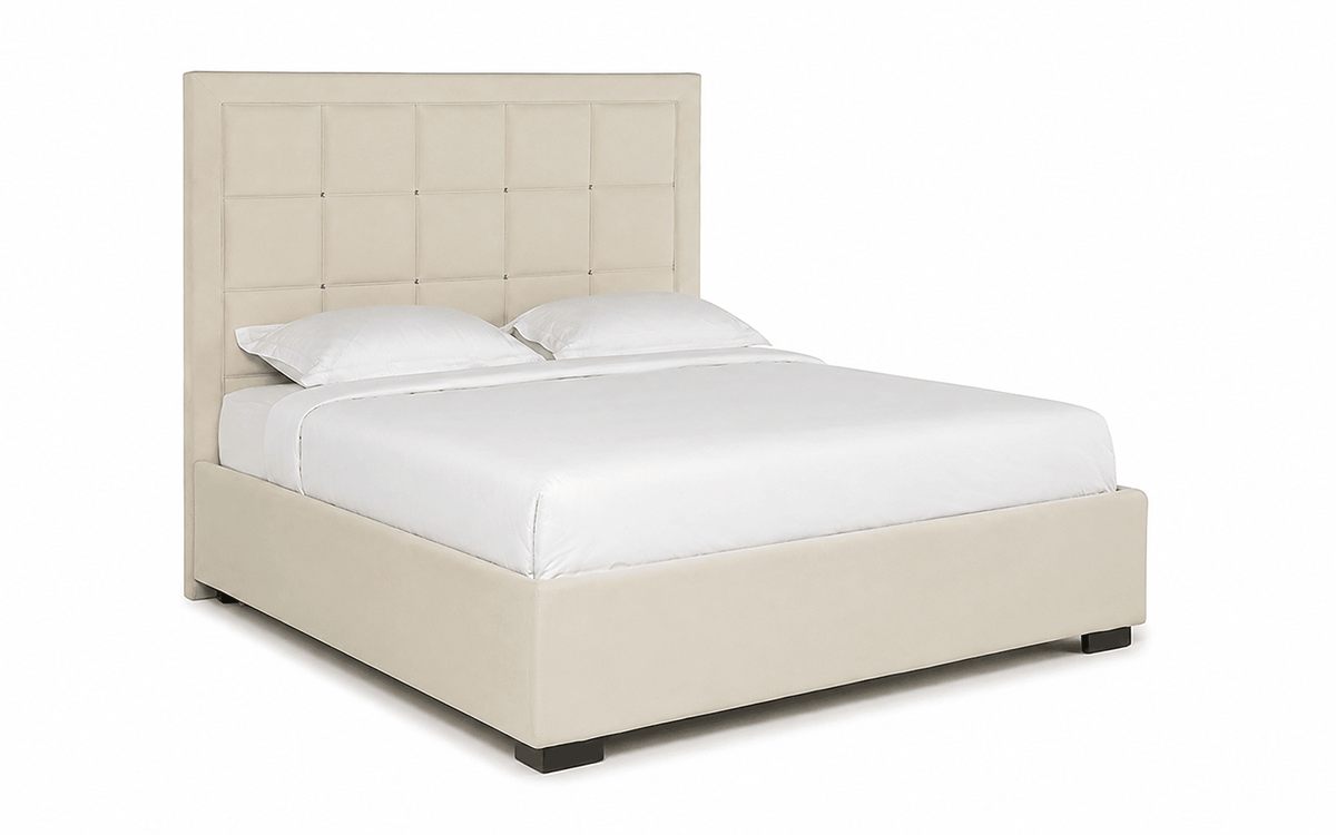 BED EXP DUGLAS