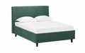 BED EXP ELLA NOVA