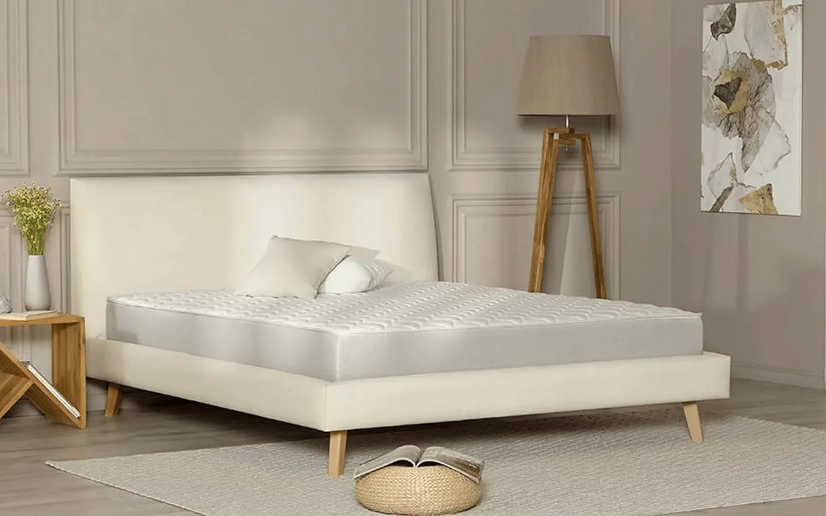 MATTRESS EXP CLASSIC SINGLE EXTRA HARD