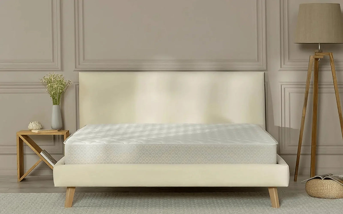 MATTRESS EXP CLASSIC SINGLE EXTRA HARD