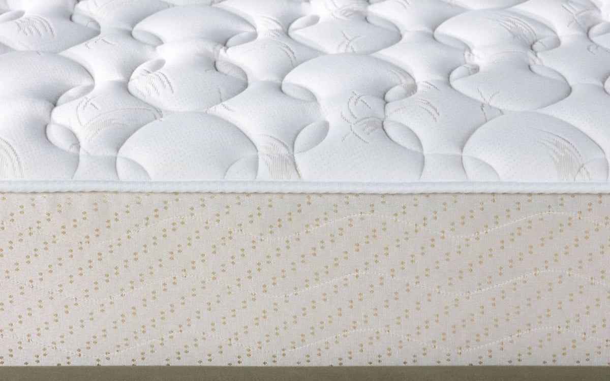 MATTRESS EXP FAMILY MULTI COMFORT