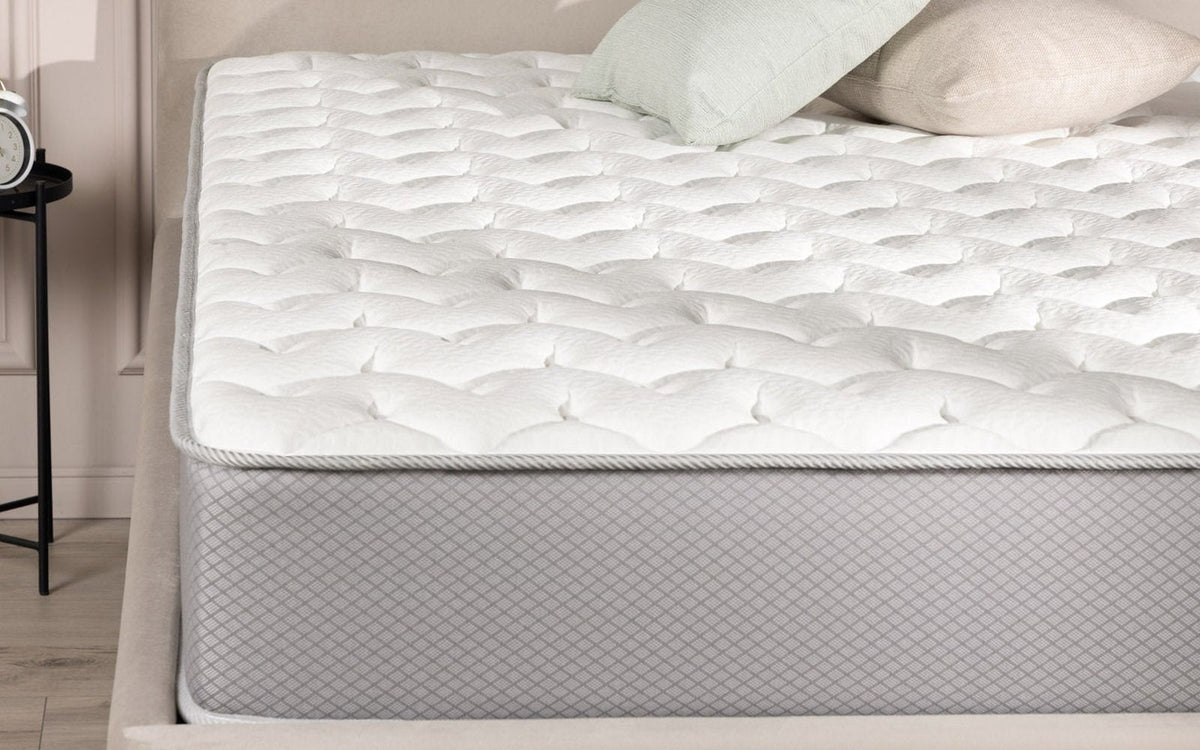 MATTRESS EXP ORTHO SOFT