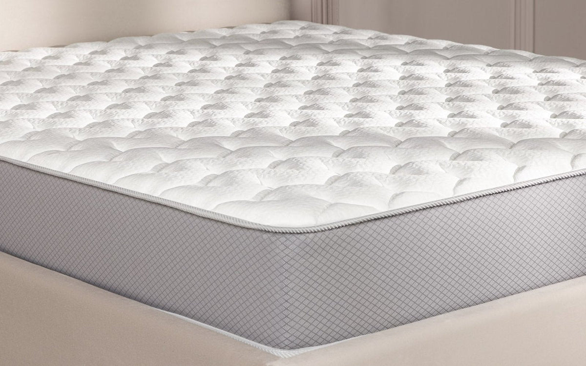 MATTRESS EXP ORTHO MEDIUM