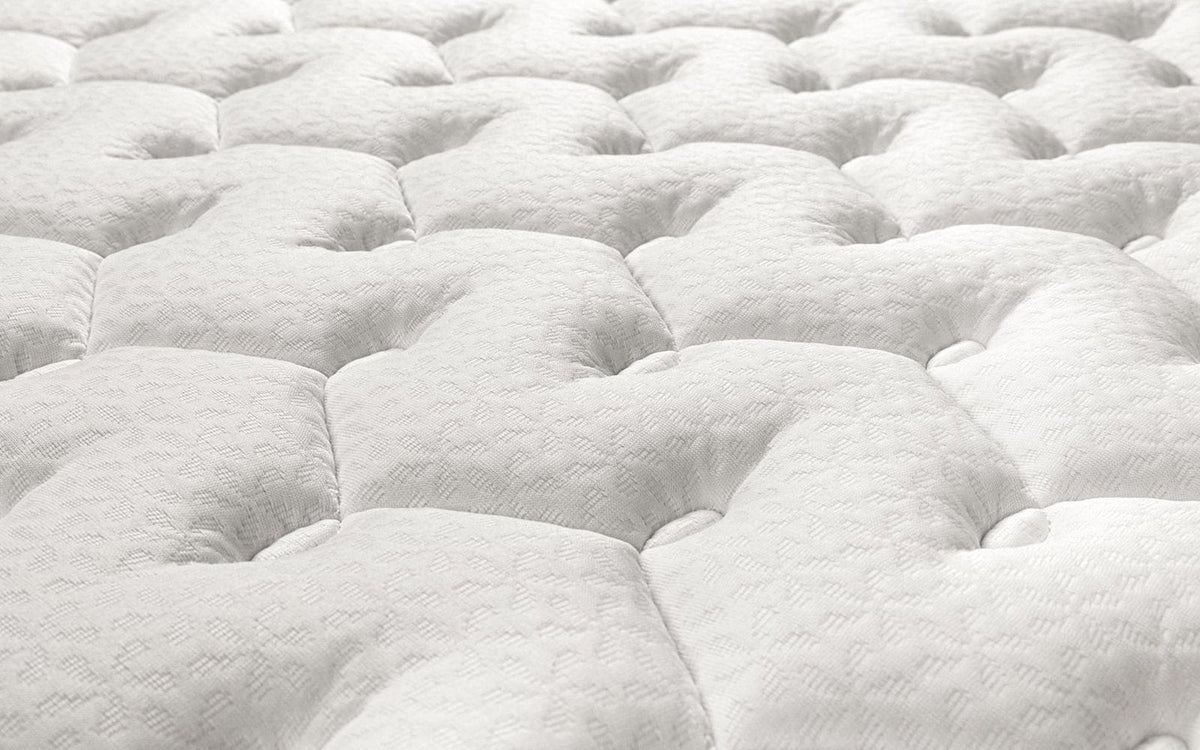 MATTRESS EXP ORTHO SOFT