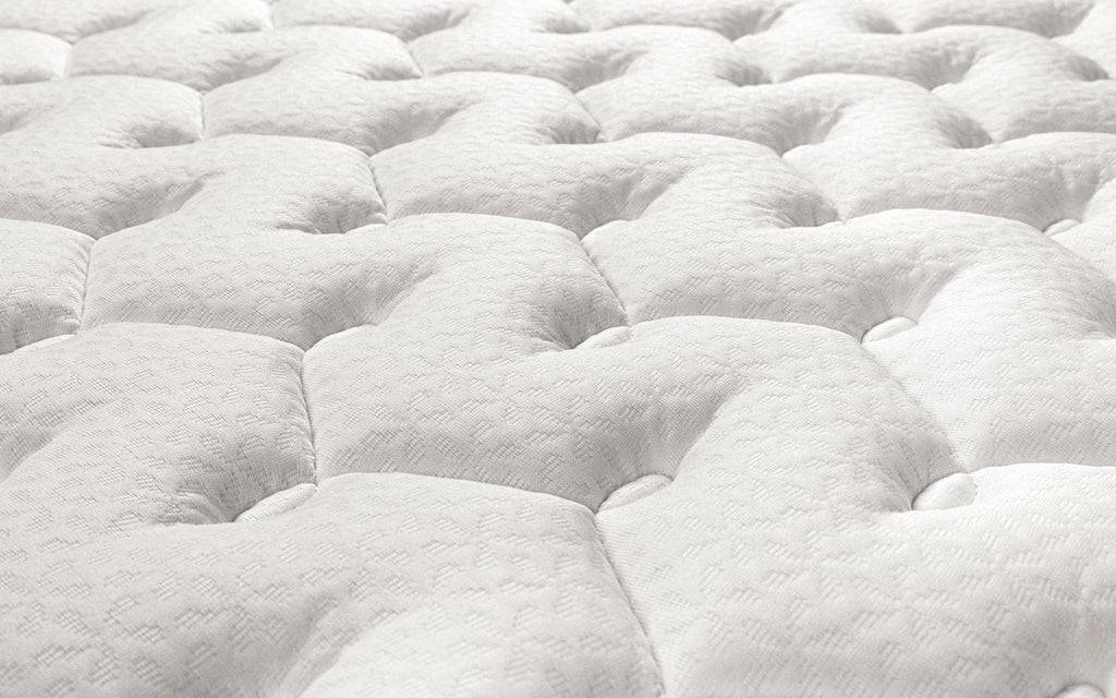 MATTRESS EXP ORTHO MEDIUM