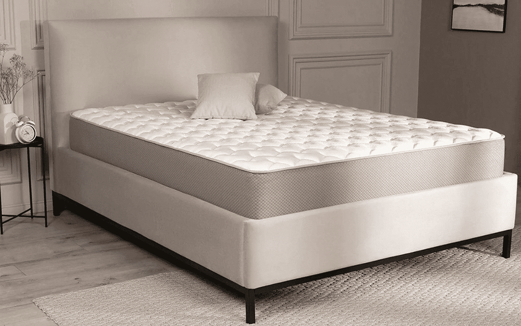 MATTRESS EXP ORTHO MEDIUM