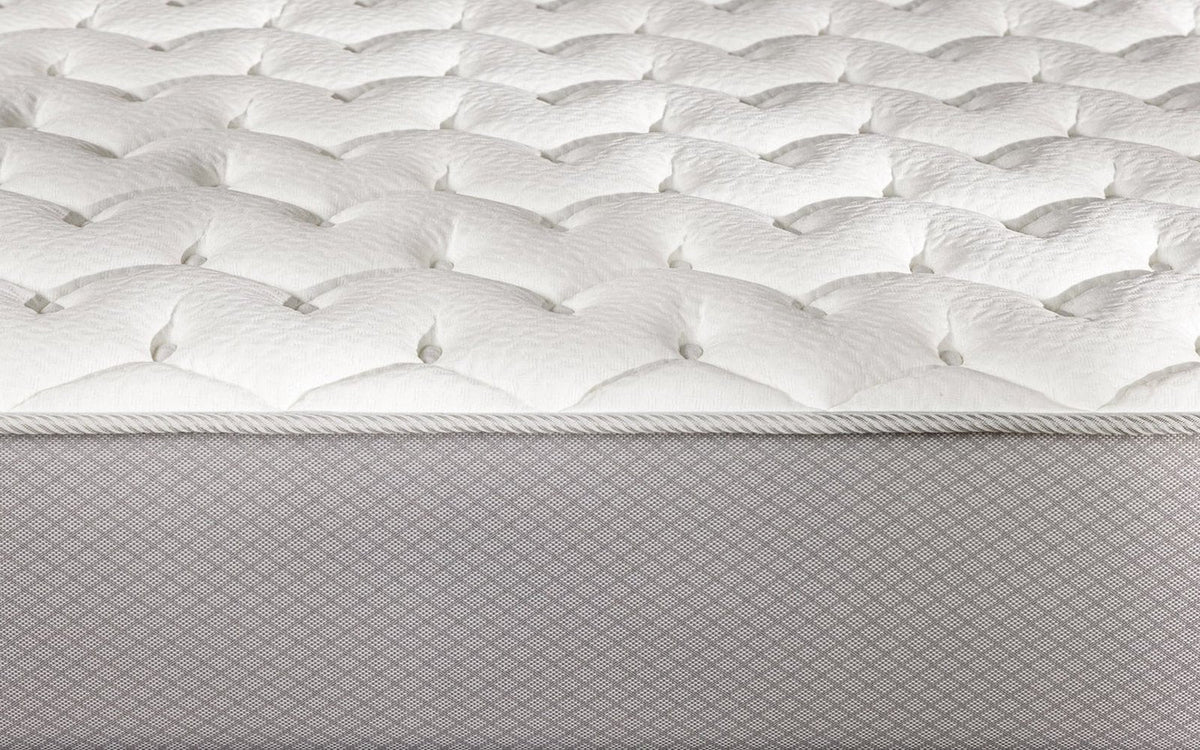 MATTRESS EXP ORTHO SOFT