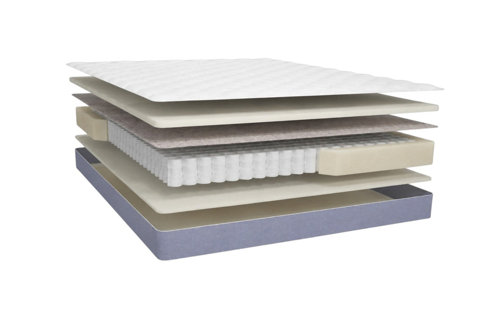 MATTRESS EXP ROLL HAPPY