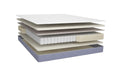 MATTRESS EXP ROLL HAPPY