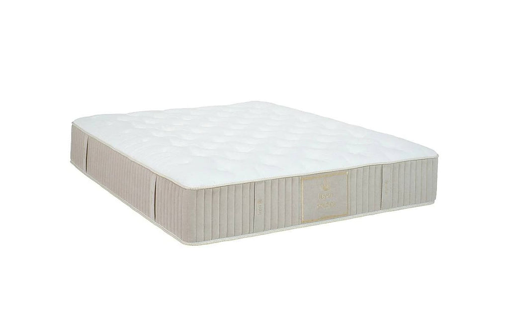 MATTRESS EXP ROYAL ESTATE