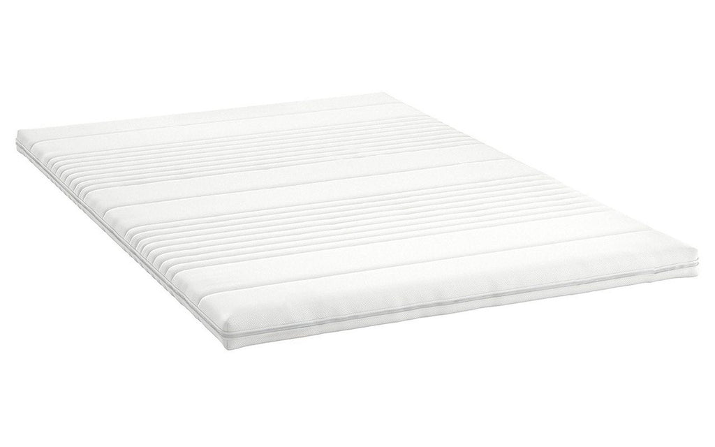 MATTRESS PAD EXP CLOUD FLEX PLUS