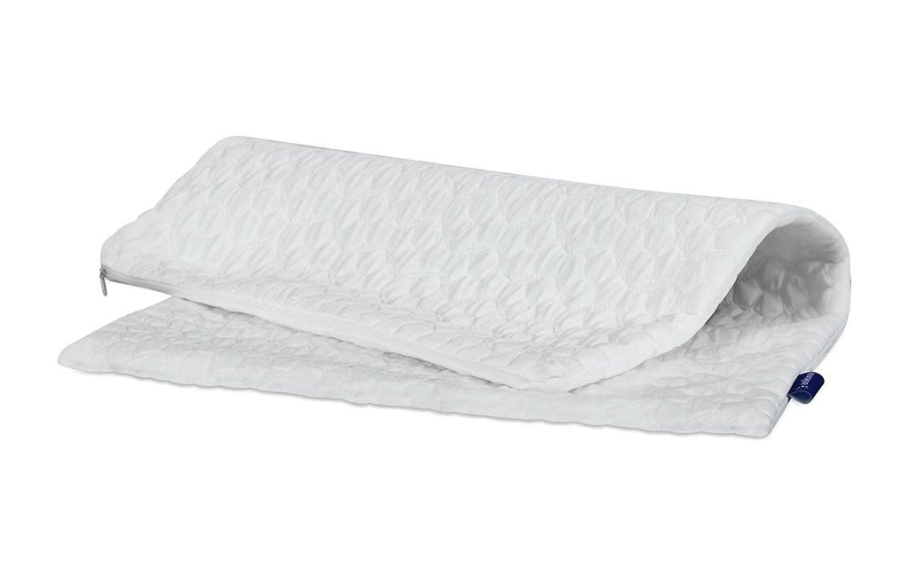 Arctic Plus pillow protector, product photo on white background, view 1