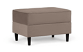 POUF EXP AMANI PRO